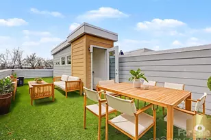 139 S Bruns Ave, Charlotte, NC 28208 - Photo 28