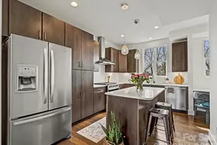 139 S Bruns Ave, Charlotte, NC 28208 - Photo 8