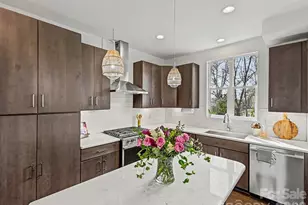 139 S Bruns Ave, Charlotte, NC 28208 - Photo 8