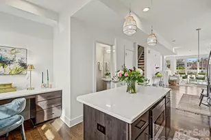 139 S Bruns Ave, Charlotte, NC 28208 - Photo 12