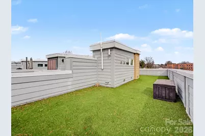 139 S Bruns Avenue, Charlotte, NC 28208 - Photo 30