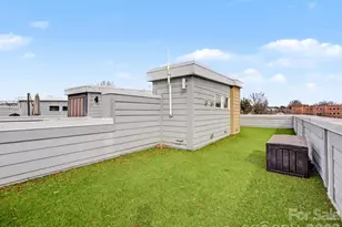 139 S Bruns Ave, Charlotte, NC 28208 - Photo 30