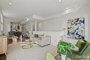 139 S Bruns Ave, Charlotte, NC 28208 - Photo 4