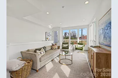 139 S Bruns Avenue, Charlotte, NC 28208 - Photo 2