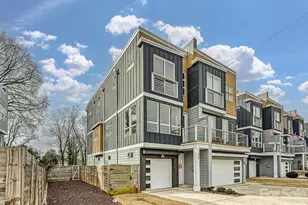 139 S Bruns Ave, Charlotte, NC 28208 - Photo 2