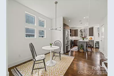 139 S Bruns Avenue, Charlotte, NC 28208 - Photo 6