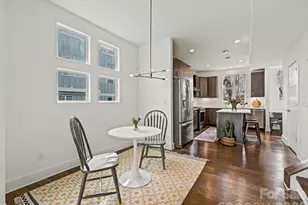 139 S Bruns Ave, Charlotte, NC 28208 - Photo 6