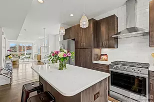 139 S Bruns Ave, Charlotte, NC 28208 - Photo 10