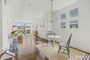 139 S Bruns Ave, Charlotte, NC 28208 - Photo 14