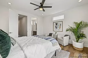 139 S Bruns Ave, Charlotte, NC 28208 - Photo 16