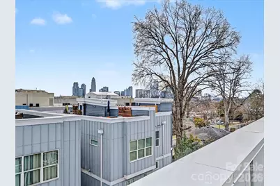 139 S Bruns Avenue, Charlotte, NC 28208 - Photo 26