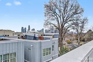 139 S Bruns Ave, Charlotte, NC 28208 - Photo 26