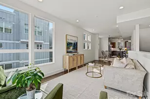 139 S Bruns Ave, Charlotte, NC 28208 - Photo 6