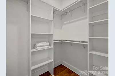 139 S Bruns Avenue, Charlotte, NC 28208 - Photo 18