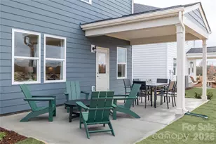 5608 Bay Rock Rd, Charlotte, NC 28215 - Photo 8