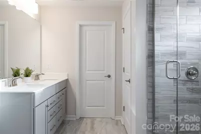 5608 Bay Rock Road, Charlotte, NC 28215 - Photo 2