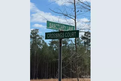 Lot 18 Sanctuary Lane, Lilesville, NC 28091 - Photo 4