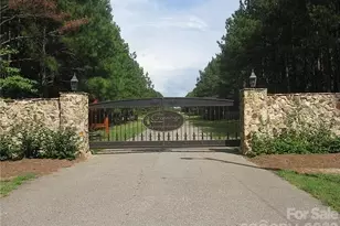 Lot 18 Sanctuary Ln, Lilesville, NC 28091 - Photo 1