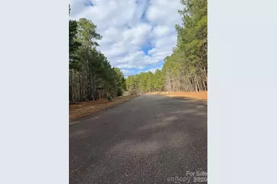Lot 18 Sanctuary Lane, Lilesville, NC 28091 - Photo 6
