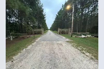 Lot 18 Sanctuary Lane, Lilesville, NC 28091 - Photo 2