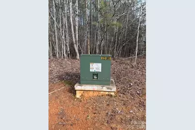 Lot 18 Sanctuary Lane, Lilesville, NC 28091 - Photo 10