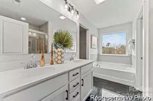 319 Jubilee Wy, Pageland, SC 29728 - Photo 20