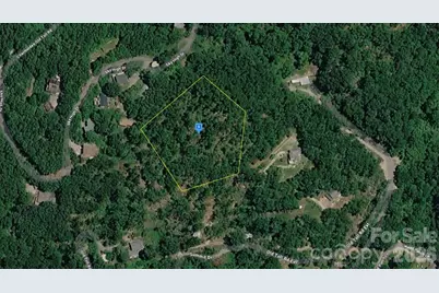 500 Old Toll Circle, Black Mountain, NC 28711 - Photo 1