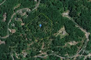 500 Old Toll Cir, Black Mountain, NC 28711 - Photo 1