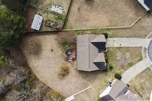 11115 Caroline Whitney Cir, Charlotte, NC 28212 - Photo 40