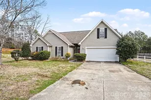 11115 Caroline Whitney Cir, Charlotte, NC 28212 - Photo 14