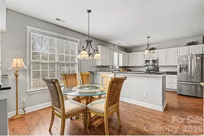11115 Caroline Whitney Circle, Charlotte, NC 28212 - Photo 20