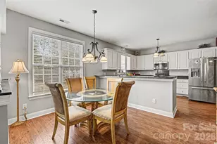 11115 Caroline Whitney Cir, Charlotte, NC 28212 - Photo 20