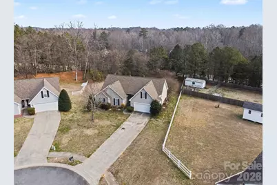 11115 Caroline Whitney Circle, Charlotte, NC 28212 - Photo 48