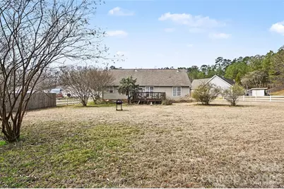 11115 Caroline Whitney Circle, Charlotte, NC 28212 - Photo 38