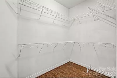 11115 Caroline Whitney Circle, Charlotte, NC 28212 - Photo 28