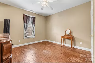 11115 Caroline Whitney Circle, Charlotte, NC 28212 - Photo 30