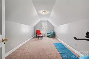 11115 Caroline Whitney Cir, Charlotte, NC 28212 - Photo 34