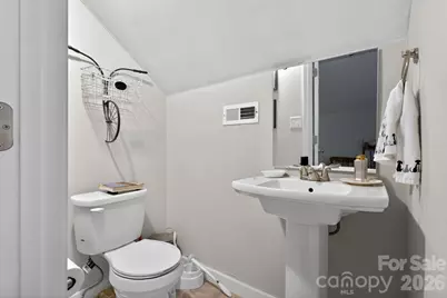 507 Congress Street N, York, SC 29745 - Photo 16