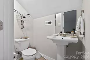 507 N Congress St, York, SC 29745 - Photo 16