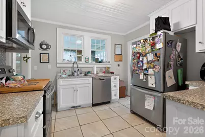 507 Congress Street N, York, SC 29745 - Photo 4