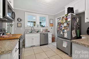 507 N Congress St, York, SC 29745 - Photo 4