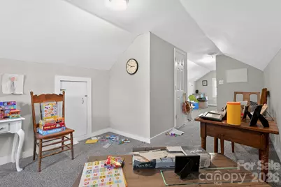 507 Congress Street N, York, SC 29745 - Photo 22