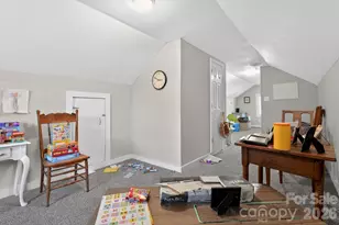 507 N Congress St, York, SC 29745 - Photo 22