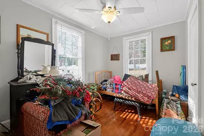 507 Congress Street N, York, SC 29745 - Photo 14