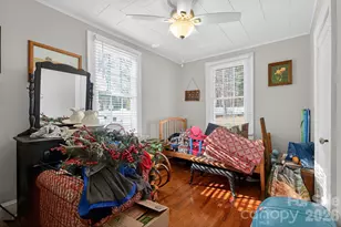 507 N Congress St, York, SC 29745 - Photo 14