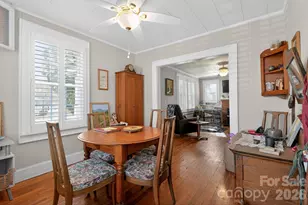 507 N Congress St, York, SC 29745 - Photo 8