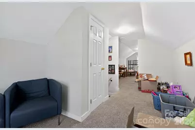 507 Congress Street N, York, SC 29745 - Photo 18