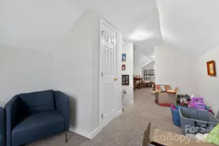 507 N Congress St, York, SC 29745 - Photo 18