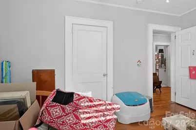 507 Congress Street N, York, SC 29745 - Photo 10