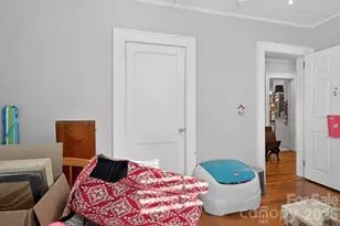 507 N Congress St, York, SC 29745 - Photo 10